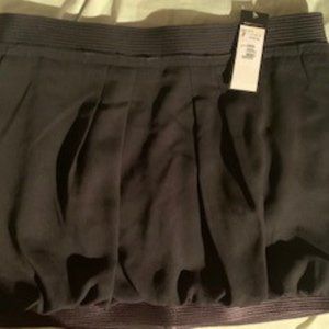 BCBGMAXAZRIA SKIRT